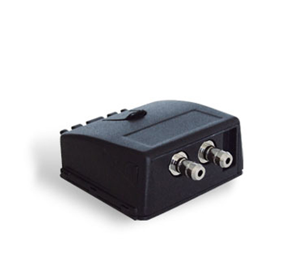 MDP-1.jpg